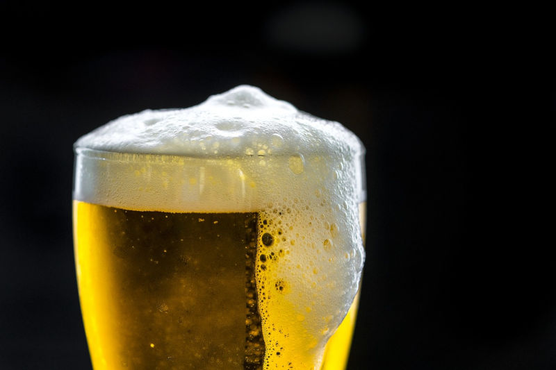 Quanto costa e cosa occorre per fare la birra in casa?